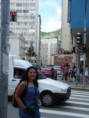 /album/fotogaleria/florianapolis-2-jpg/